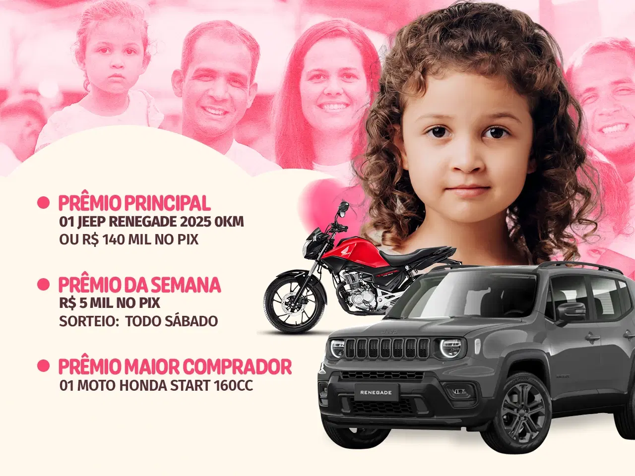 2ª imagem da campanha