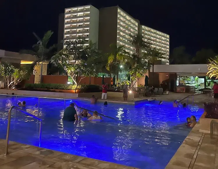 5ª imagem da campanha