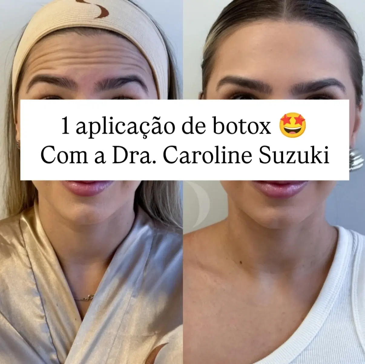 2ª imagem da campanha