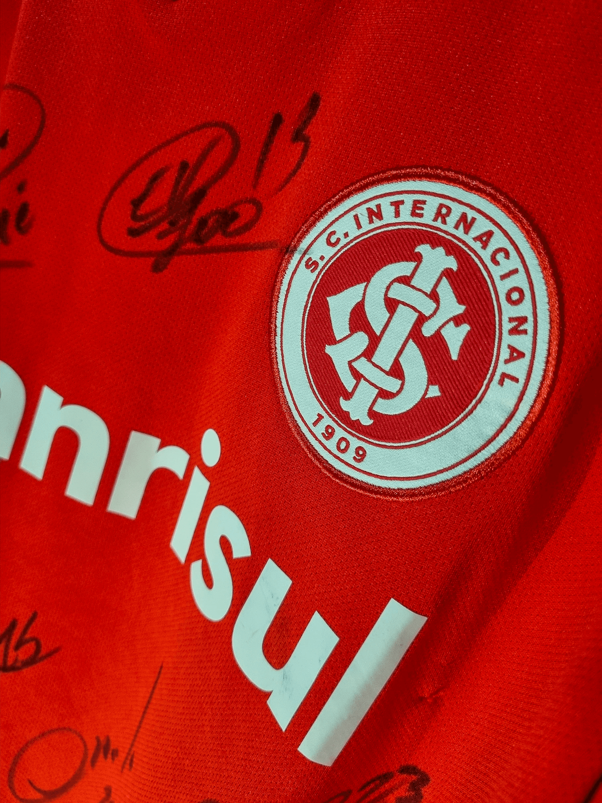 3ª imagem da campanha