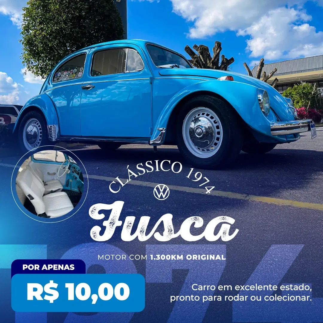 2ª imagem da campanha