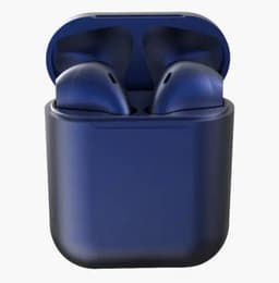 Ação entre Amigos Luz do Bem - Fone de Ouvido Bluetooth