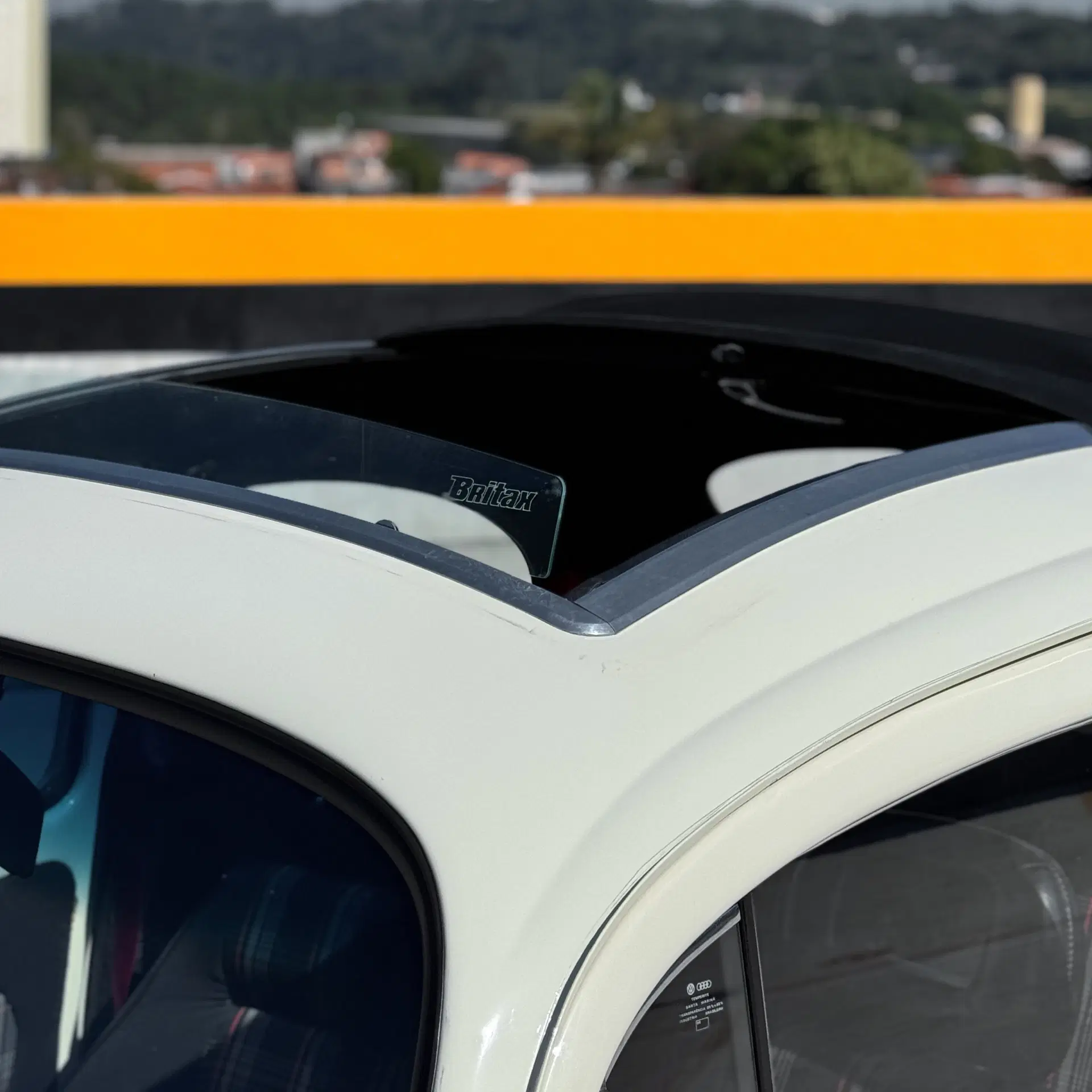 15ª imagem da campanha