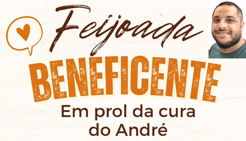 1ª imagem da campanha