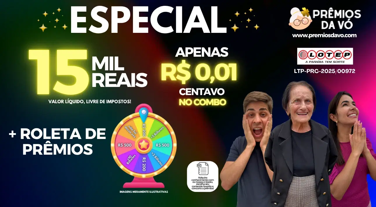 1ª imagem da campanha