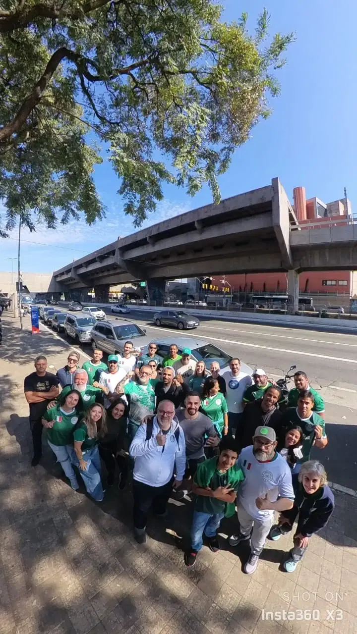 6ª imagem da campanha