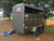 Trailer 2K - 0km