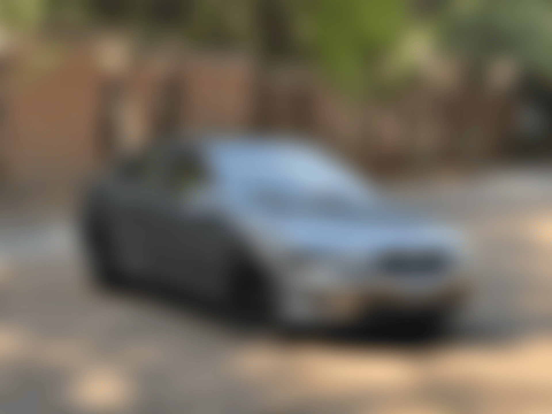 VECTRA CHALLENGE OU R$ 10.000.00 NO PIX