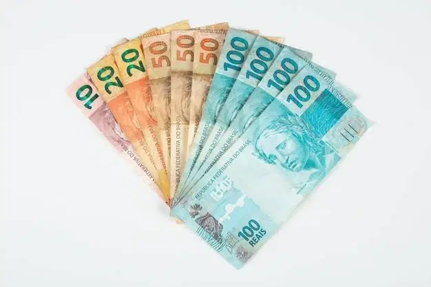 1ª imagem da campanha