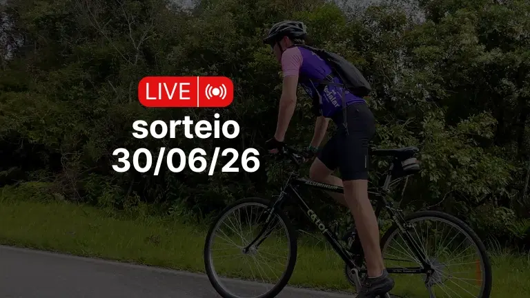 8ª imagem da campanha