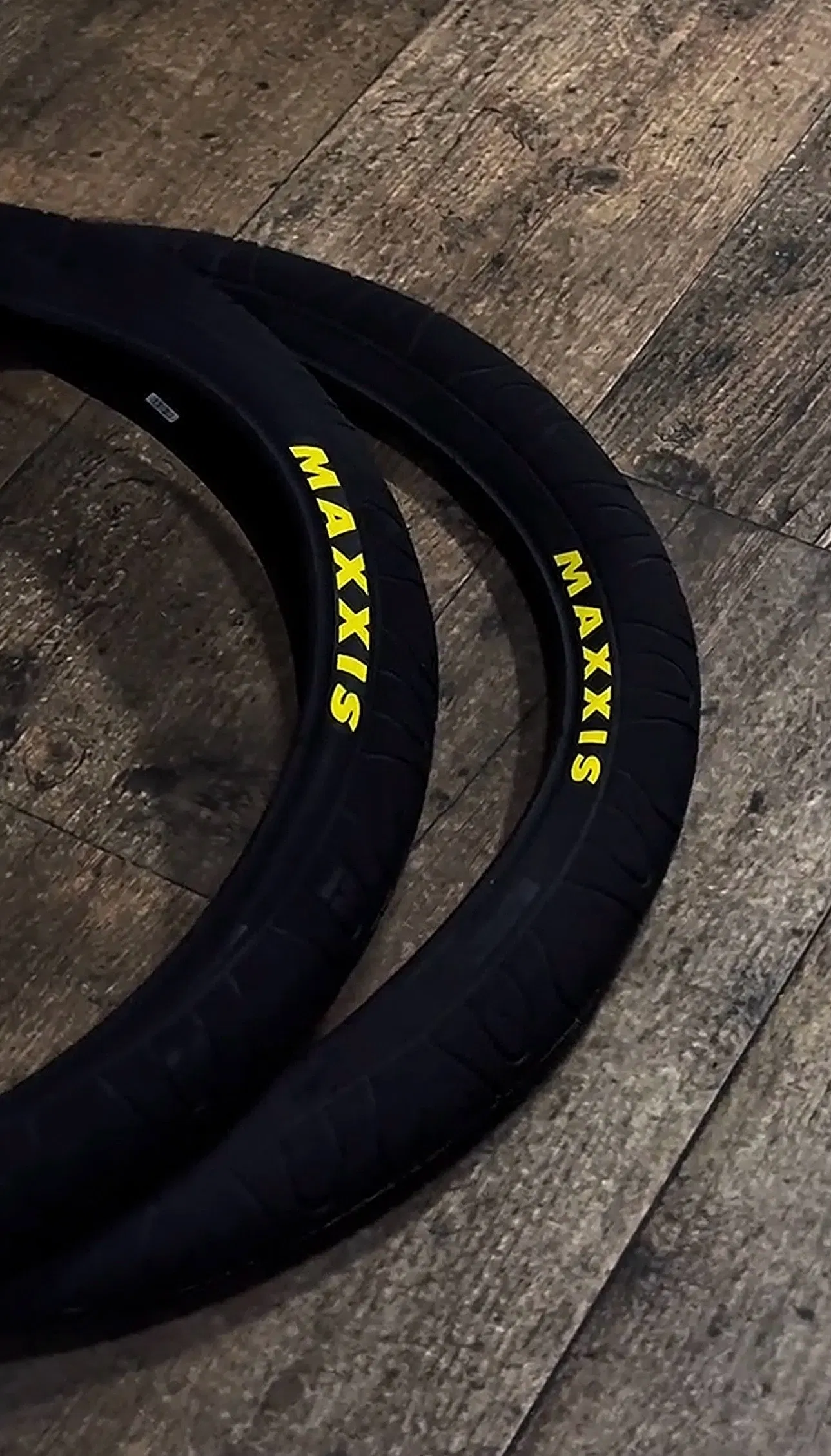 🚀JÁ PENSOU GANHAR UM PAR DE PNEUS MAXXIS OU $550 NO PIX ?