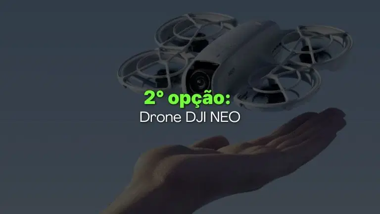 3ª imagem da campanha
