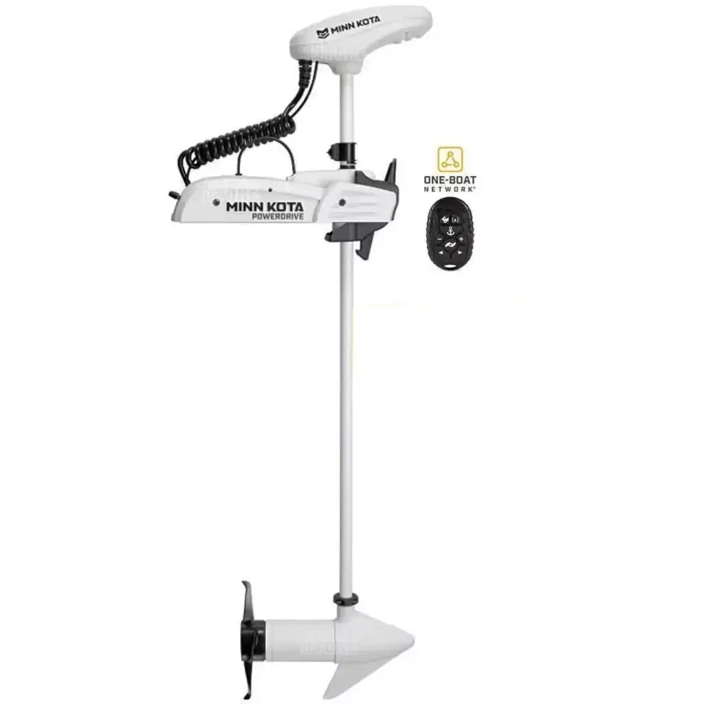 1ª imagem da campanha