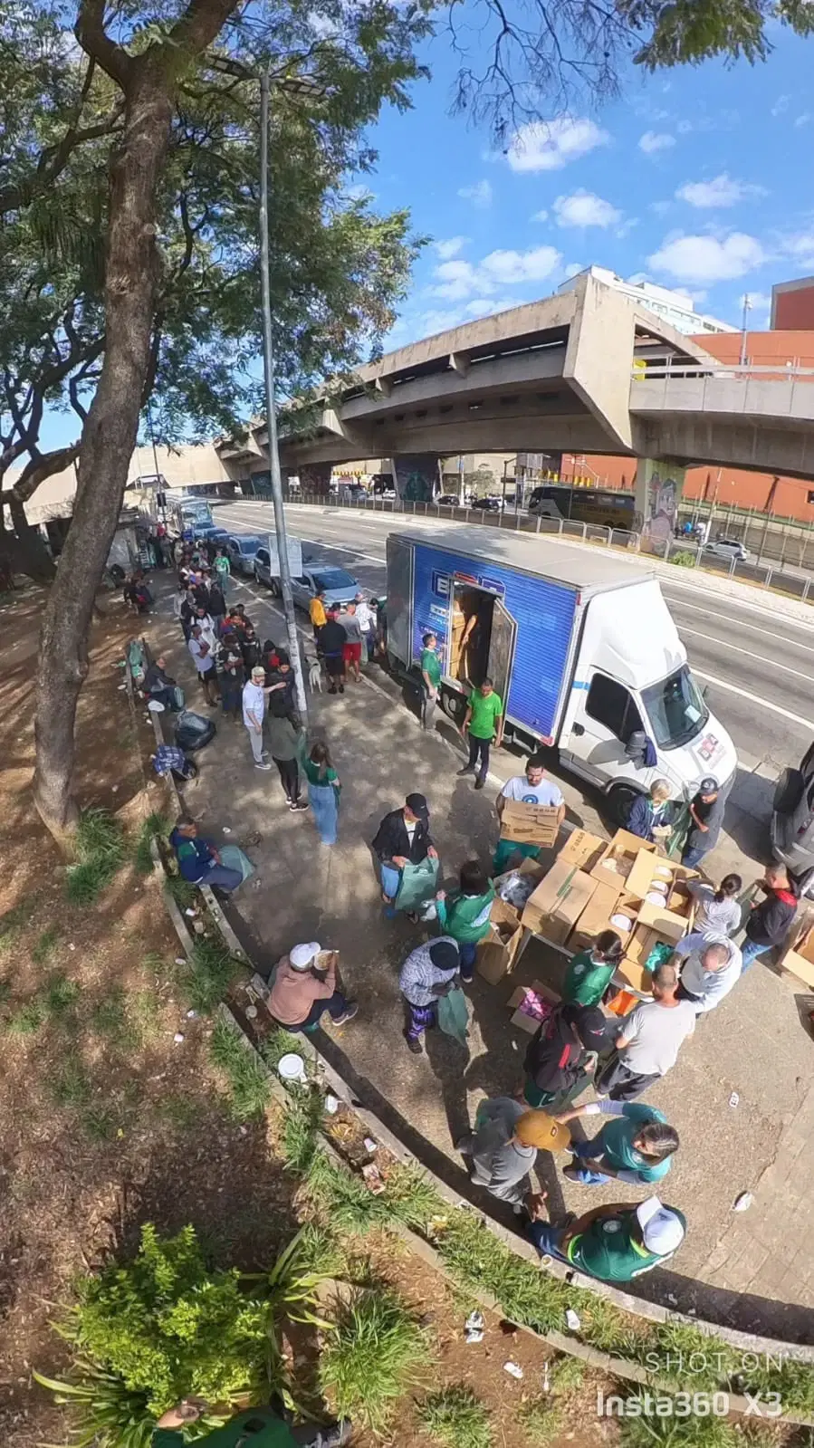 7ª imagem da campanha