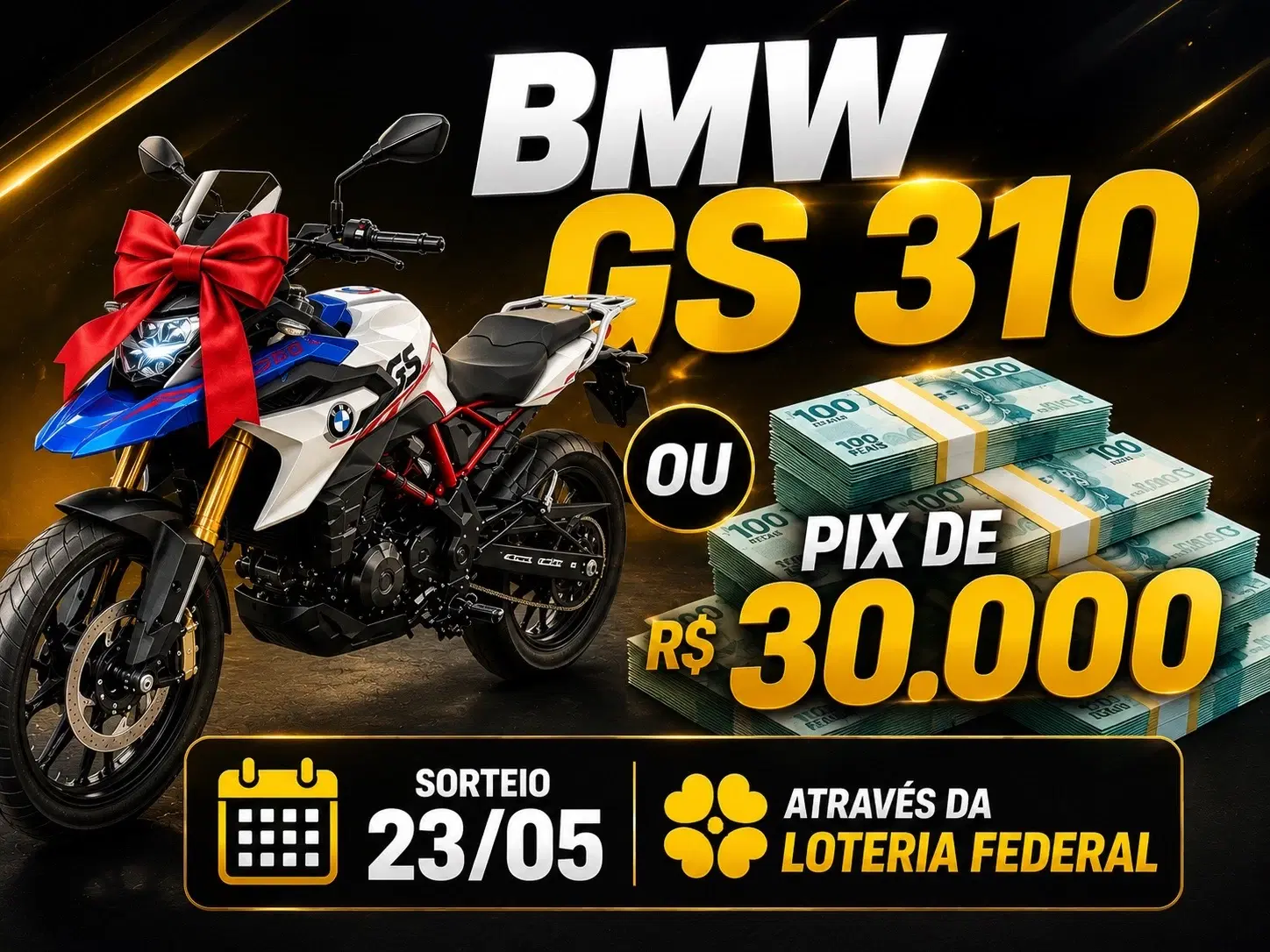 5ª imagem da campanha