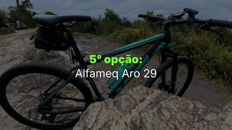 6ª imagem da campanha