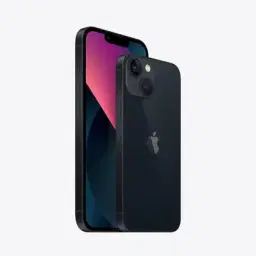 KIT CASAL🎁 2 IPHONE 13 📱 ou 4.000 mil 🔥