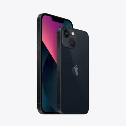 KIT CASAL🎁 2 IPHONE 13 📱 ou 4.000 mil 🔥