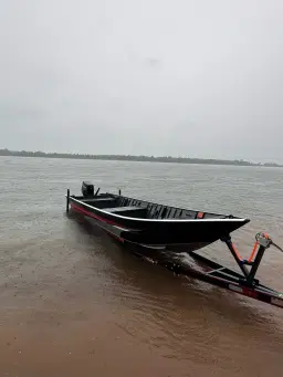 KIT CHUVA DE BENÇÃOS