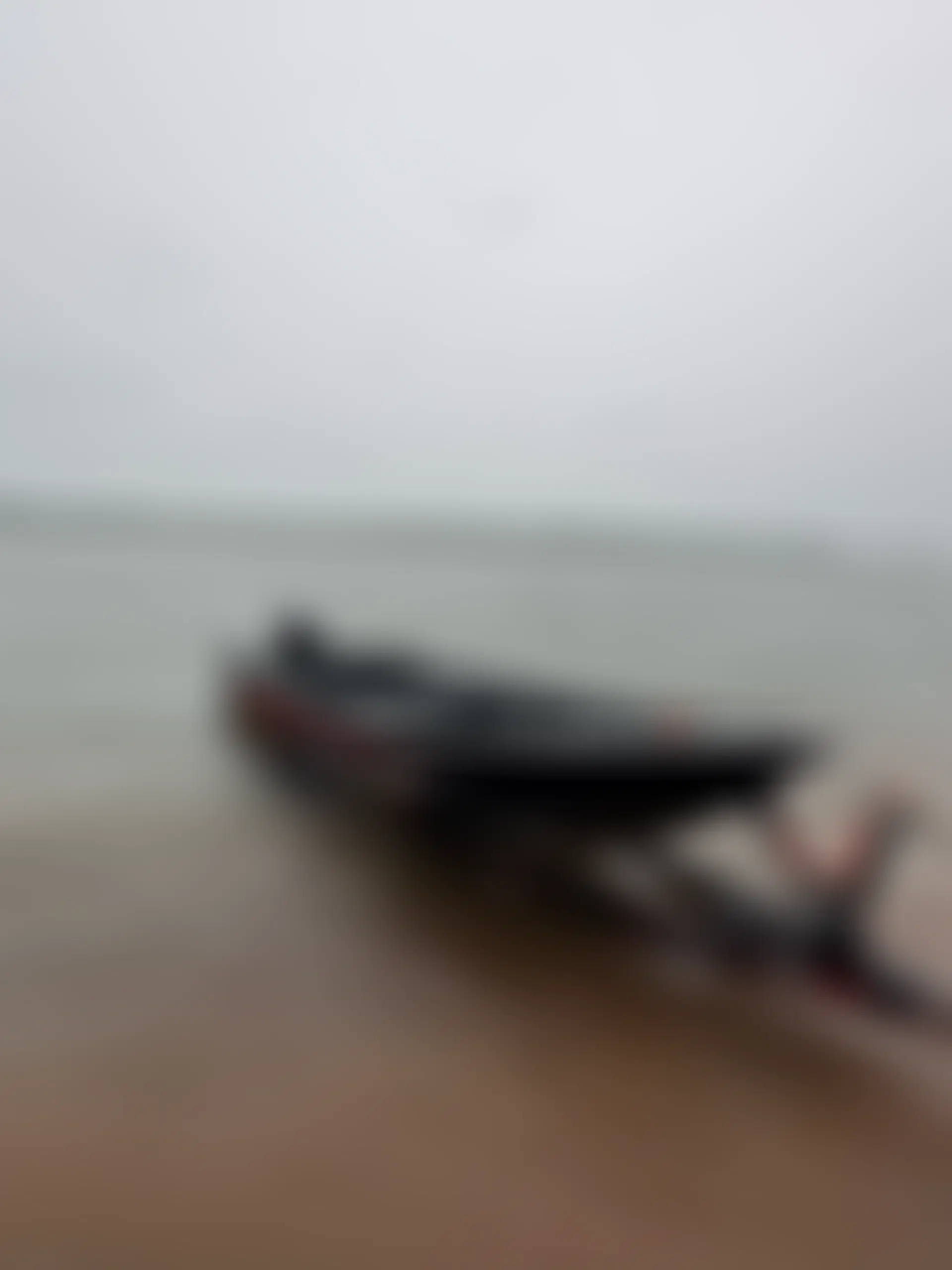 KIT CHUVA DE BENÇÃOS