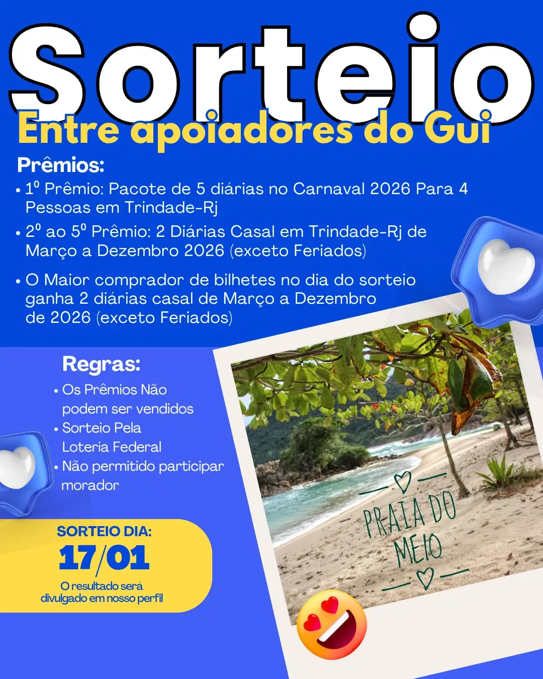 2ª imagem da campanha