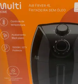 RIFA DE FINAL DE ANO