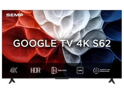 1ª imagem da campanha