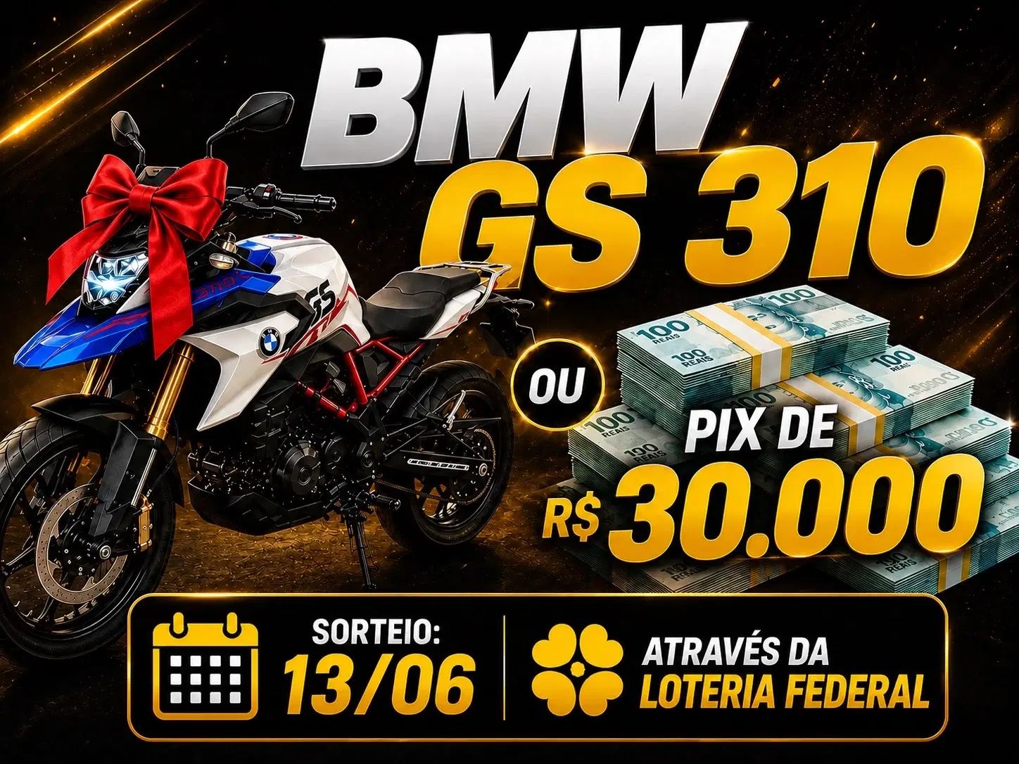 3ª imagem da campanha