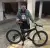 6a Rifia da Mountain bike