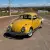 Fusca 1500 Amarelo Colonial ou 25k