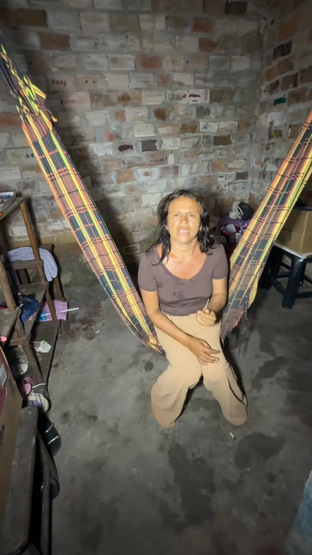 5ª imagem da campanha