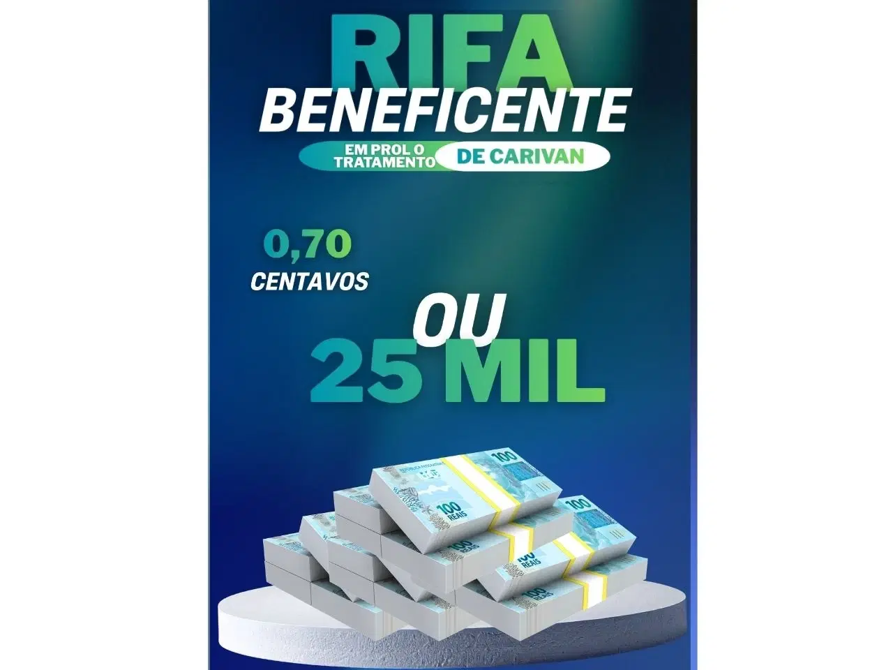 5ª imagem da campanha