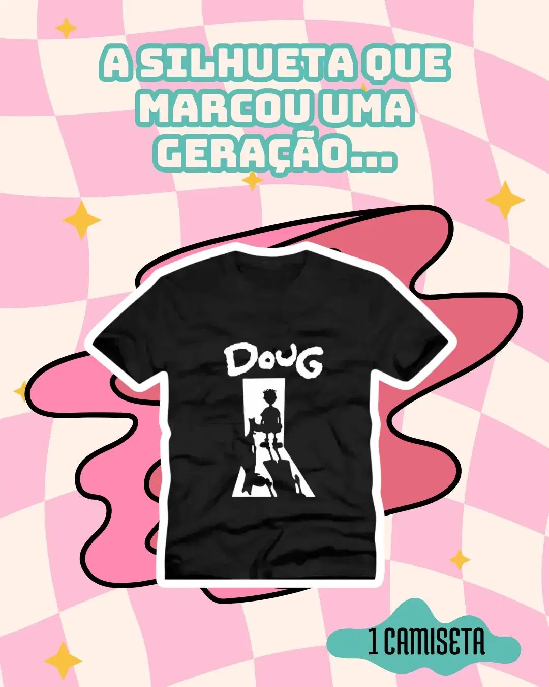 2ª imagem da campanha