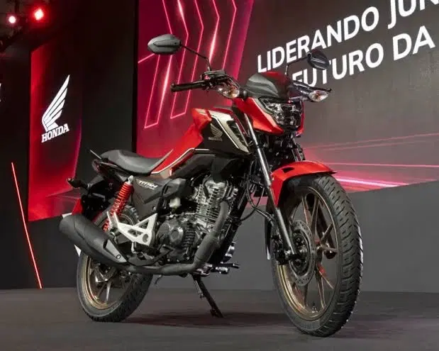 2ª imagem da campanha