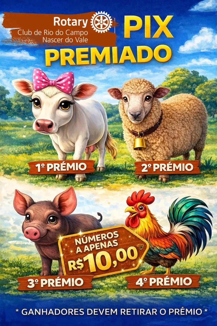 Projeto Acuidade Visual 🤓 Ajude a cuidar da visão das nossas crianças!