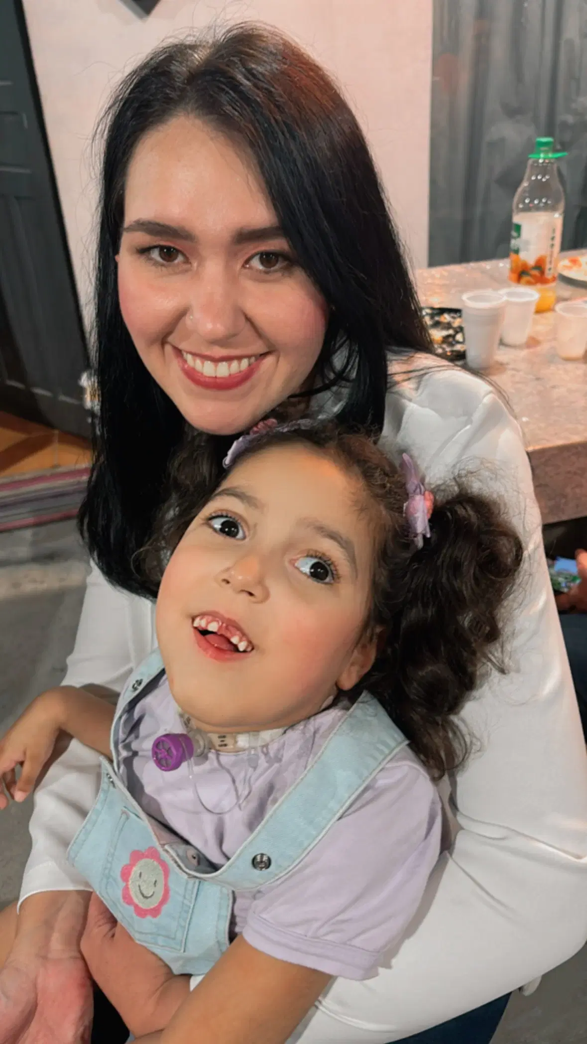 9ª imagem da campanha