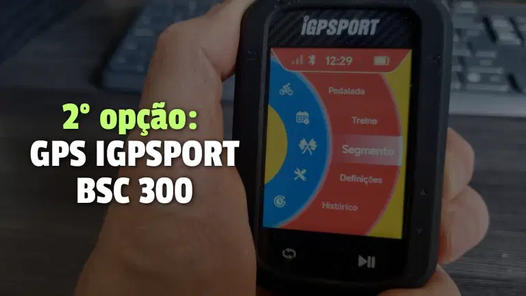 3ª imagem da campanha