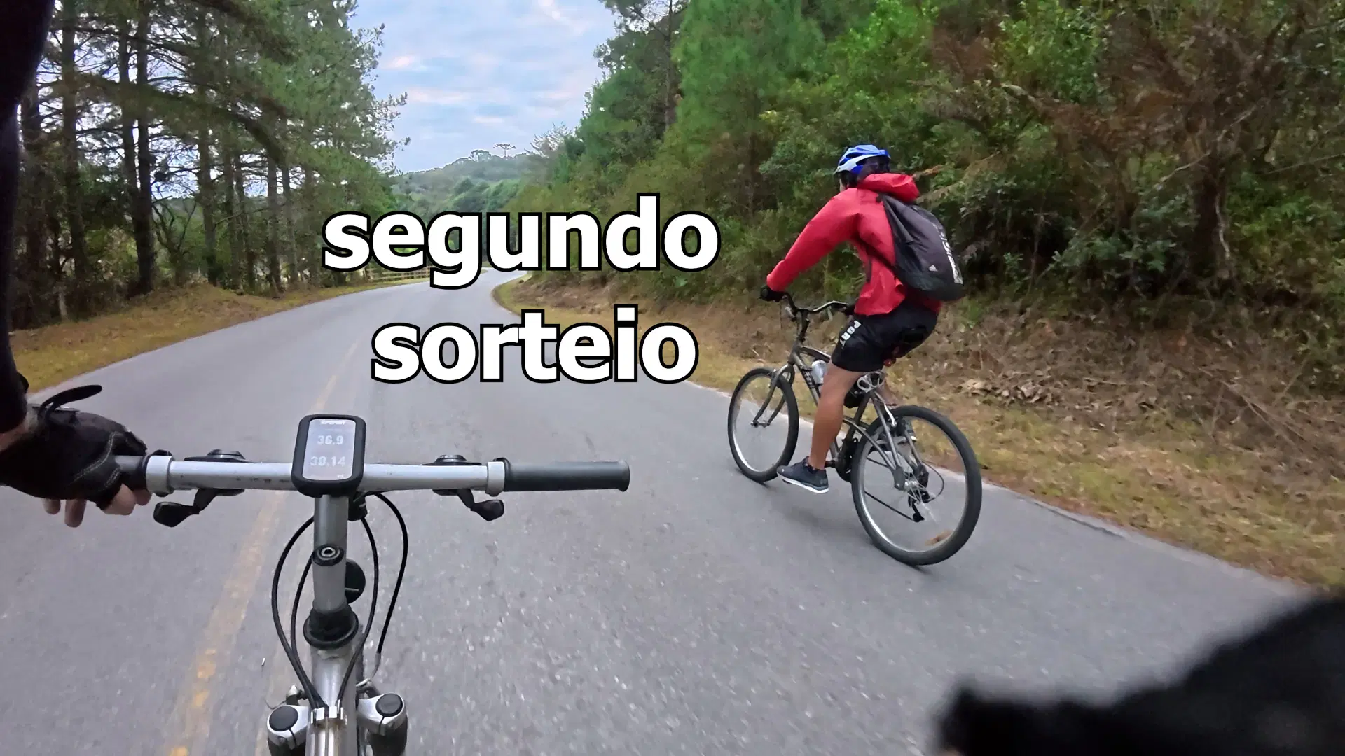 4ª imagem da campanha