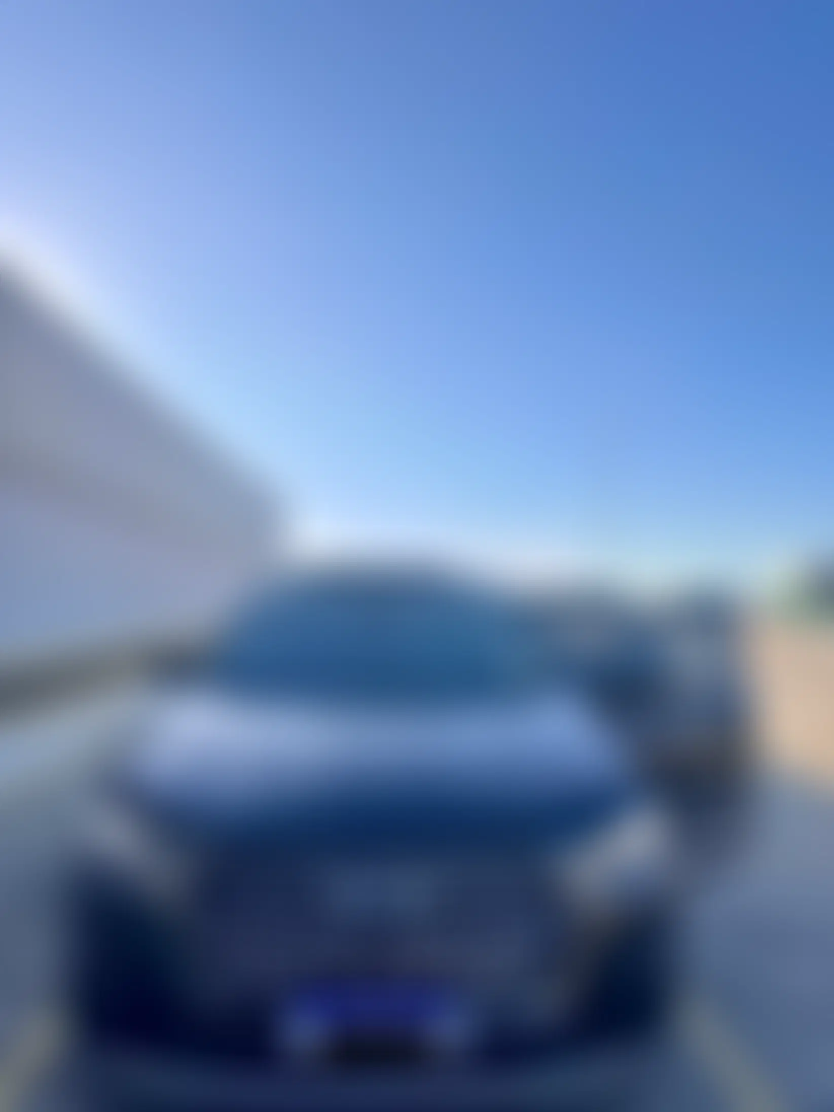 AÇÃO TIGGO 7 PRO TGDI 1.6 TURBO 2025🚗🔥