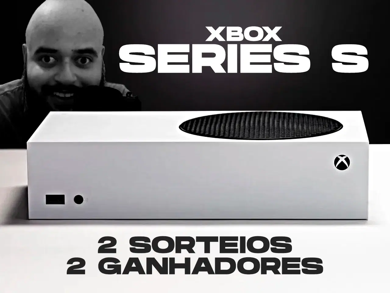 1ª imagem da campanha