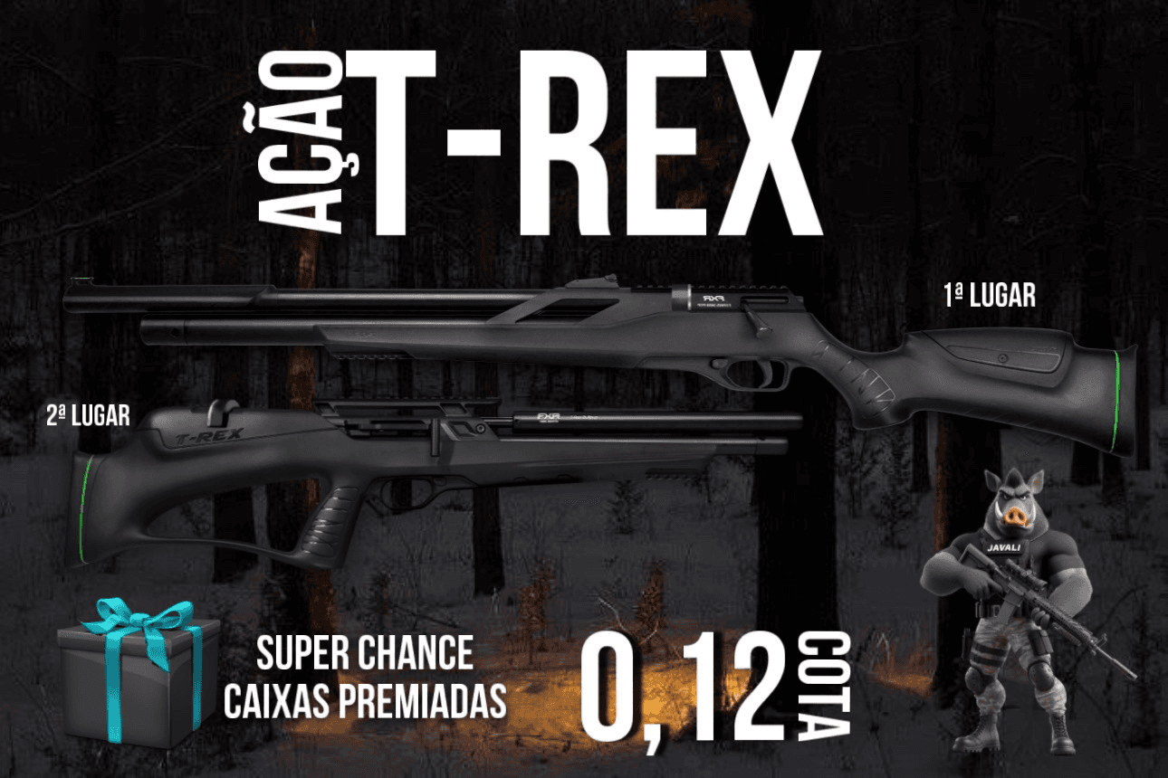 1ª imagem da campanha