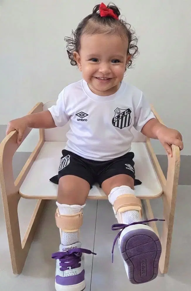 2ª imagem da campanha