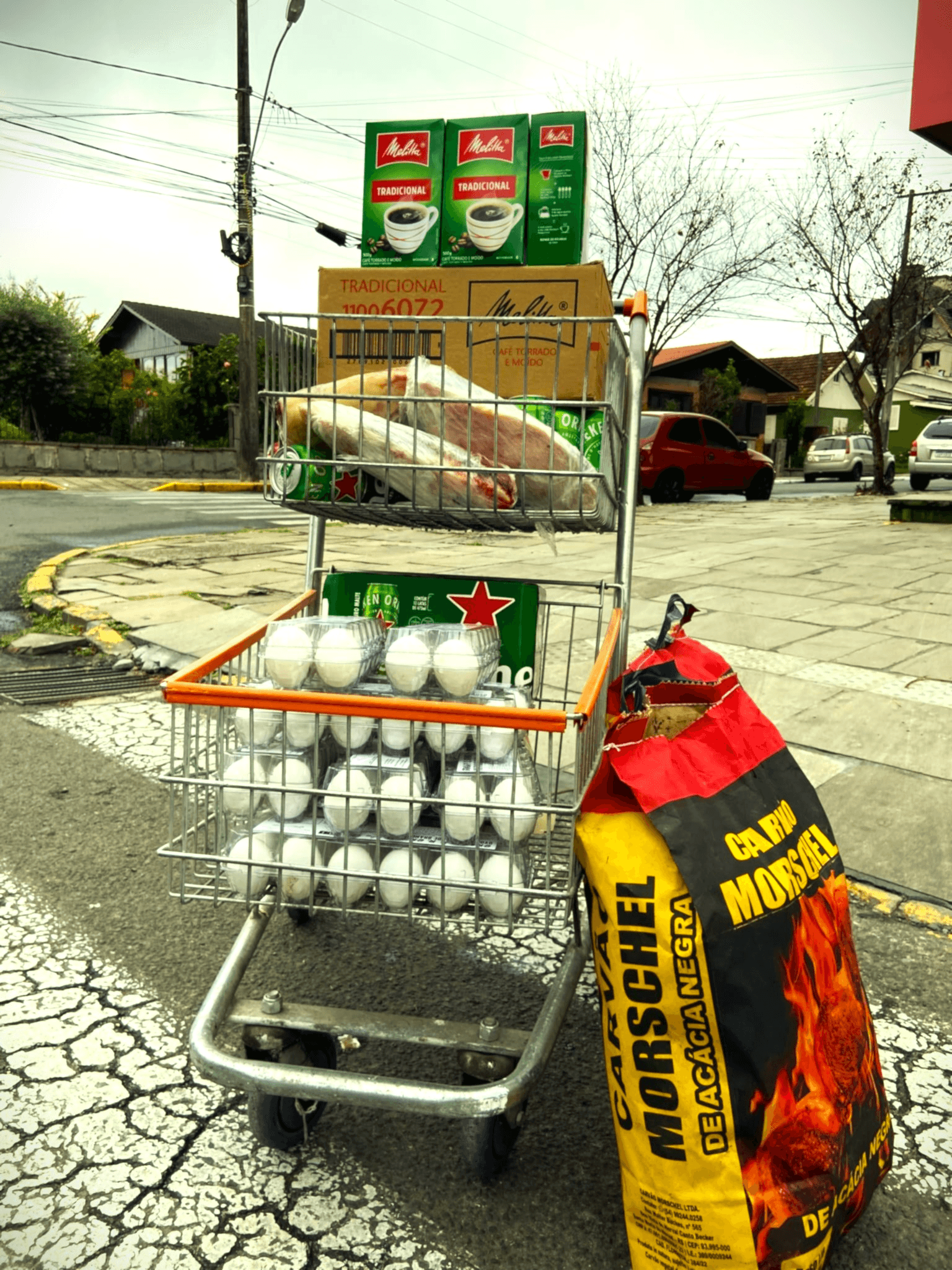 2ª imagem da campanha