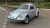 Fusca Itamar Prata Lunar ou 25k