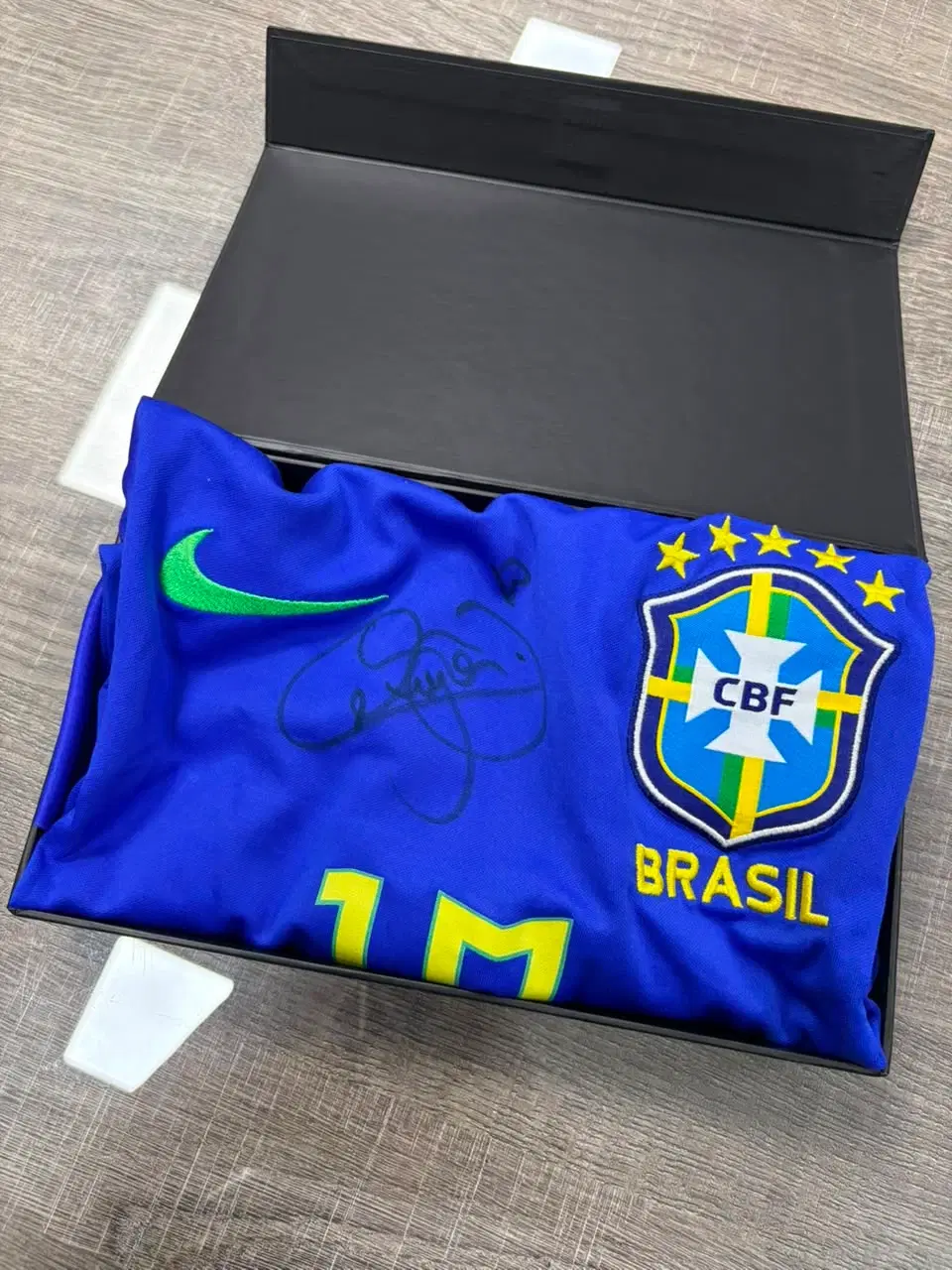 4ª imagem da campanha