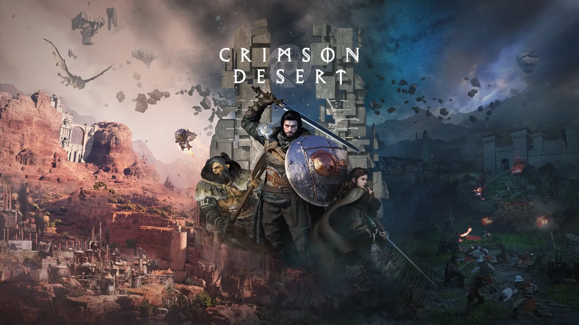 Voltamos! Pacote de jogos pra STEAM [Campanha #1 - 2026]