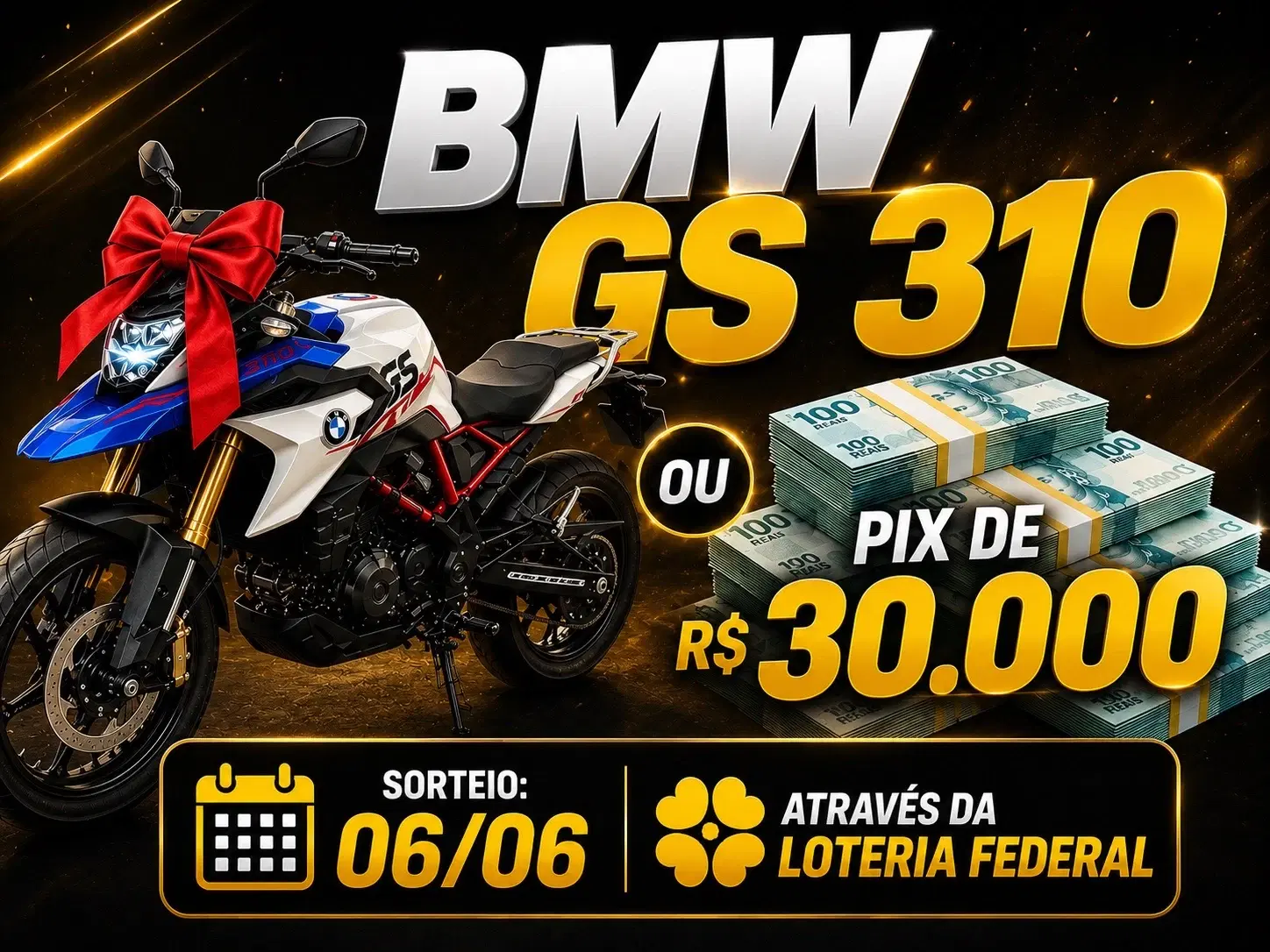 4ª imagem da campanha