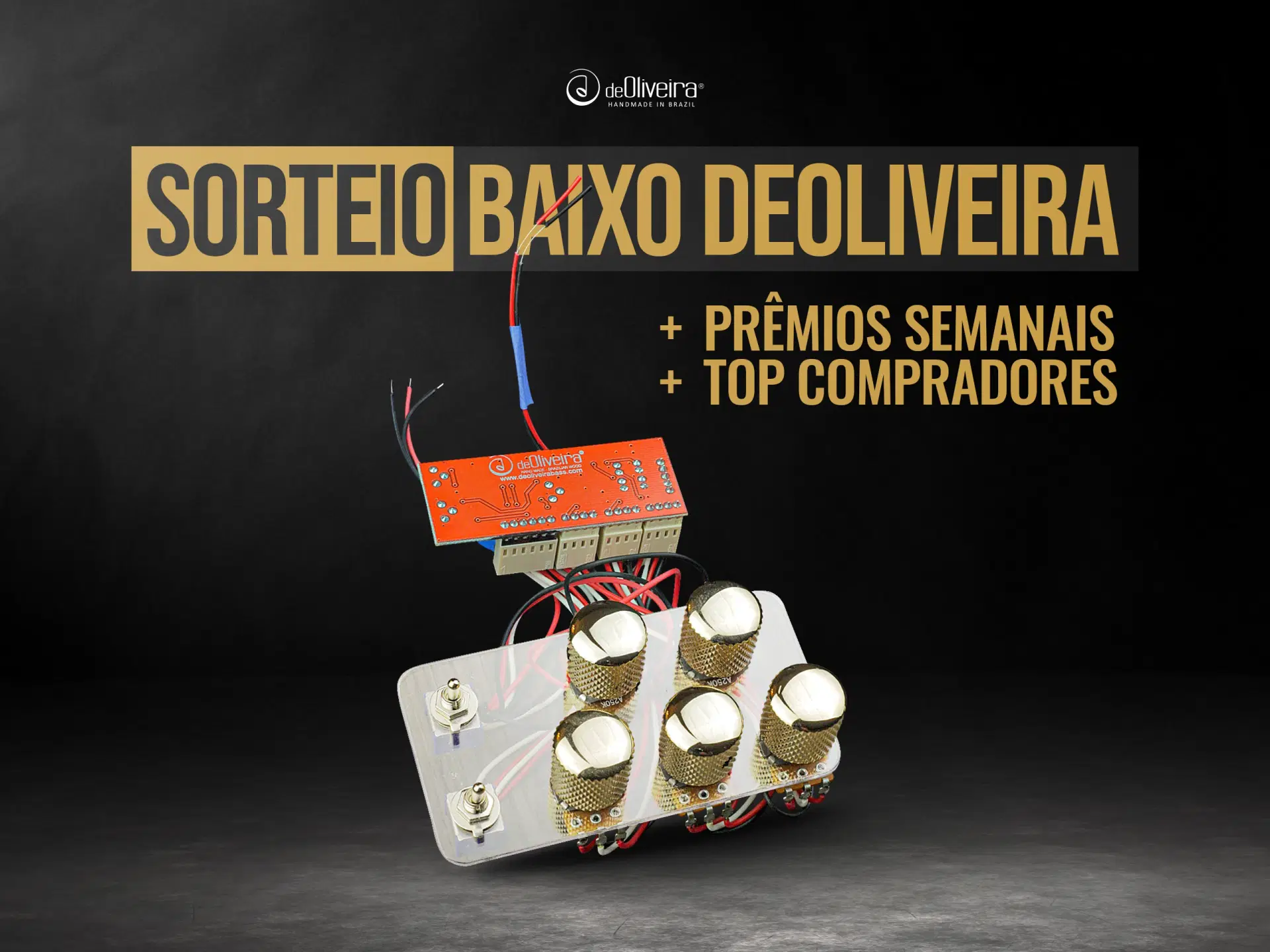 2ª imagem da campanha