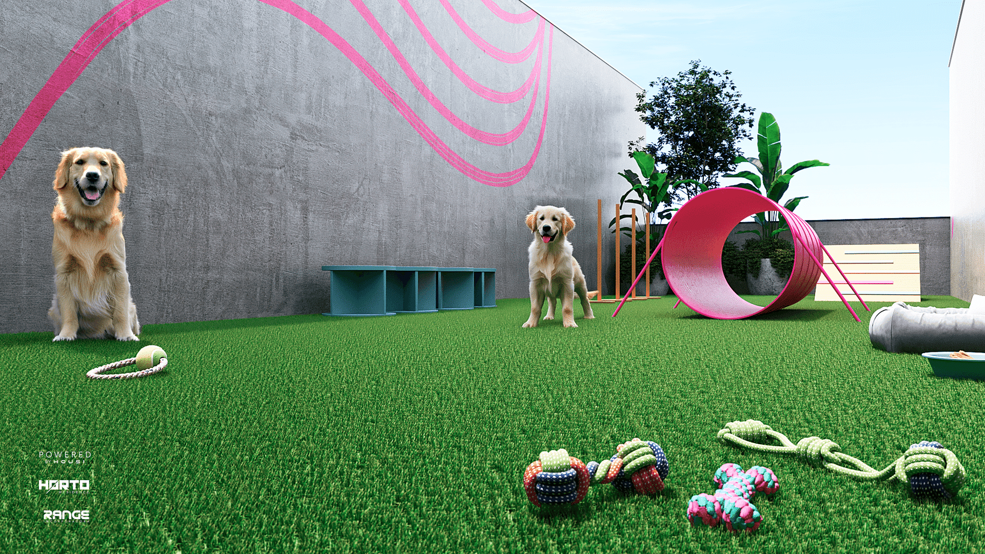 2ª imagem da campanha