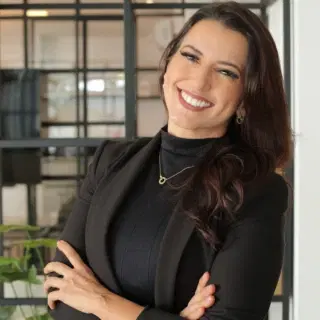 1ª imagem da campanha